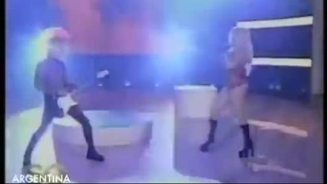Sabrina sabrok celebrity largest breast in the world