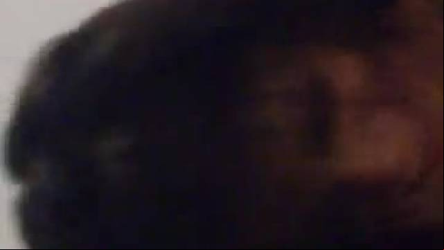 Craigslist meth whore dying to fuck me