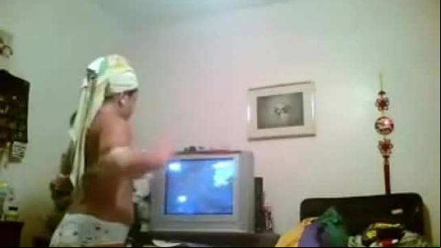 Voyeur indian gf