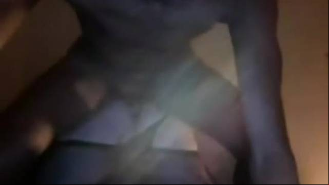 Blowjob web-cam